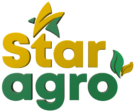 STAR AGRO TRADING